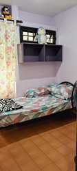 Blk 29 KELANTAN COURT (Central Area), HDB 3 Rooms #582345981